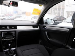 һ-,,2014 1.6L Զʱ,пطʵͼƬ