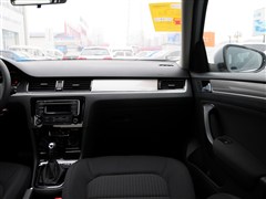 2014 1.6L Զʱ