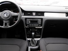 2014 1.6L Զʱ