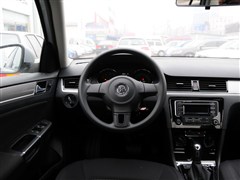 2014 1.6L Զʱ