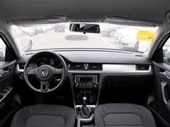 2014 1.6L Զʱ
