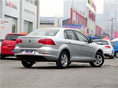 һ-,,2014 1.6L Զʱ,ʵͼƬ