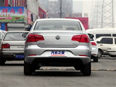 һ-,,2014 1.6L Զʱ,ʵͼƬ