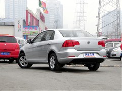 2014 1.6L Զʱ