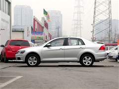 2014 1.6L Զʱ