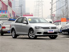 2014 1.6L Զʱ