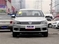 2014 1.6L Զʱ