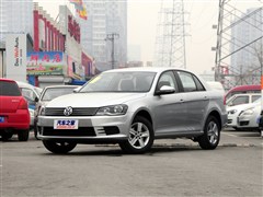 2014 1.6L Զʱ