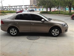 һ-,,2014 1.6L Զʱ,ʵʵͼƬ
