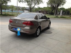 2014 1.6L Զʱ