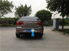 2014 1.6L Զʱ
