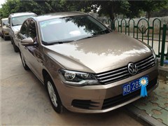 2014 1.6L Զʱ