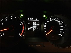 2014 1.6L Զʱ