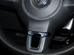 һ��-����,����,2014�� 1.6L �ֶ�������,�пط�����ʵ��ͼƬ