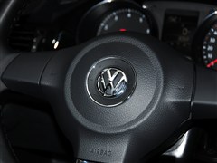 һ��-����,����,2014�� 1.6L �ֶ�������,�пط�����ʵ��ͼƬ