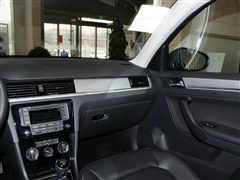 һ��-����,����,2014�� 1.6L �ֶ�������,�пط�����ʵ��ͼƬ