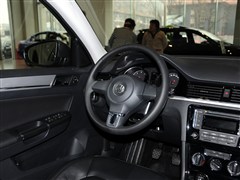 2014�� 1.6L �ֶ�������