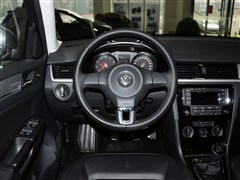 2014�� 1.6L �ֶ�������