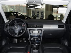 2014�� 1.6L �ֶ�������