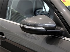 һ��-����,����,2014�� 1.6L �ֶ�������,����ϸ��ʵ��ͼƬ