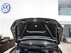 һ��-����,����,2014�� 1.6L �ֶ�������,����ϸ��ʵ��ͼƬ