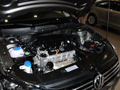 2014�� 1.6L �ֶ�������