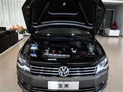 2014�� 1.6L �ֶ�������