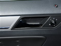 һ��-����,����,2014�� 1.6L �ֶ�������,��������ʵ��ͼƬ