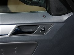 һ��-����,����,2014�� 1.6L �ֶ�������,��������ʵ��ͼƬ