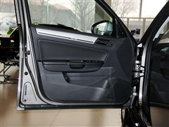 2014�� 1.6L �ֶ�������