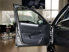 2014�� 1.6L �ֶ�������