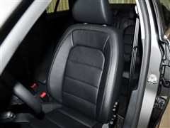 2014�� 1.6L �ֶ�������