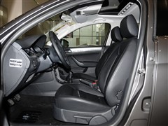 2014�� 1.6L �ֶ�������