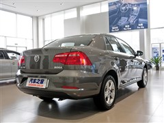 һ��-����,����,2014�� 1.6L �ֶ�������,�������ʵ��ͼƬ