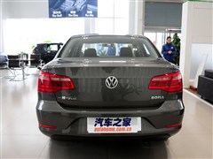 2014�� 1.6L �ֶ�������