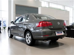 2014�� 1.6L �ֶ�������