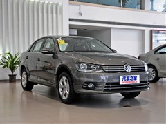 2014�� 1.6L �ֶ�������
