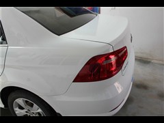 2014�� 1.6L �ֶ�������