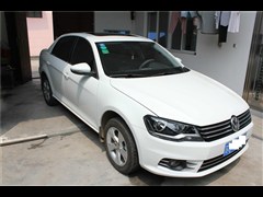 2014�� 1.6L �ֶ�������