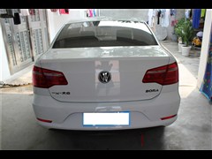 2014�� 1.6L �ֶ�������