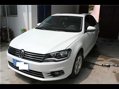 һ��-����,����,2014�� 1.6L �ֶ�������,�������ʵ��ͼƬ