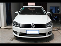 һ��-����,����,2014�� 1.6L �ֶ�������,�������ʵ��ͼƬ
