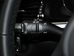 һ��-����,����,2014�� 1.6L �Զ�������,�пط�����ʵ��ͼƬ