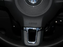 һ��-����,����,2014�� 1.6L �Զ�������,�пط�����ʵ��ͼƬ