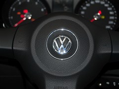 һ��-����,����,2014�� 1.6L �Զ�������,�пط�����ʵ��ͼƬ