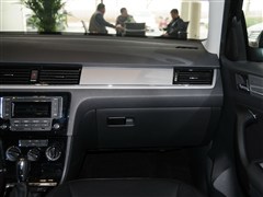 2014�� 1.6L �Զ�������