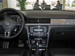 2014�� 1.6L �Զ�������