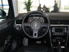 2014�� 1.6L �Զ�������