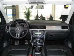 2014�� 1.6L �Զ�������