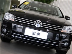 һ��-����,����,2014�� 1.6L �Զ�������,����ϸ��ʵ��ͼƬ